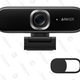 Image for article titled Amazon Deals: Last Chance to Get a Tablet, Cookware, Air Purifier, & Other Essentials for Under $100